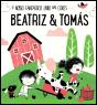 Beatriz & Tomás - Preview