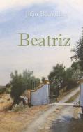 Beatriz