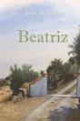 Beatriz - Preview