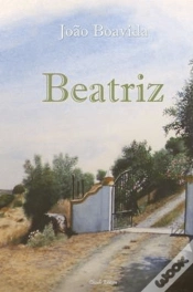 Capa do artigo Beatriz
