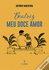 Capa do artigo Beatriz - Meu Doce Amor