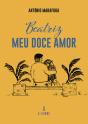 Beatriz - Meu Doce Amor - Preview