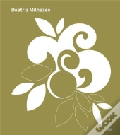 Beatriz Milhazes /Anglais/Allemand/Portugais