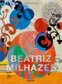 Beatriz Milhazes - Preview