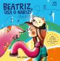Beatriz, usa o Nariz! - Preview