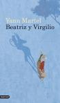 Beatriz Y Virgilio - Preview