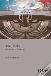 Capa do artigo Beats