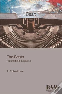 Capa do artigo Beats