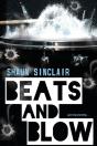 Beats And Blow - Preview