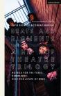 Beats And Elements: A Hip Hop Theatre Trilogy - Preview