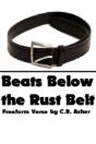 Beats Below The Rust Belt - Preview