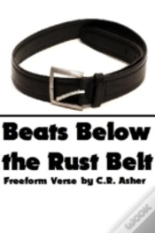 Capa do artigo Beats Below The Rust Belt