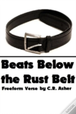Capa do artigo Beats Below The Rust Belt