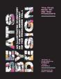 Beats By Design - Preview