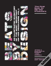 Capa do artigo Beats By Design