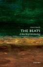 Beats - Preview