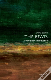 Capa do artigo Beats
