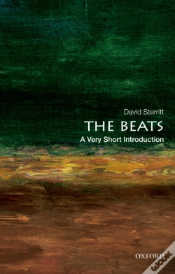 Capa do artigo Beats