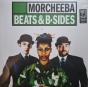 Beats & B-Sides - Vinil - Preview