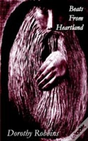 Capa do artigo Beats From Heartland