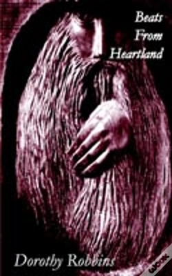 Capa do artigo Beats From Heartland