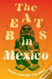 Capa do artigo Beats In Mexico
