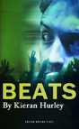 Beats - Preview