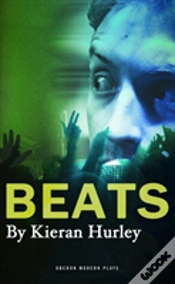 Capa do artigo Beats