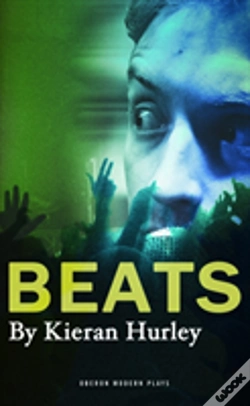 Capa do artigo Beats
