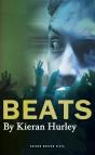 Beats - Preview