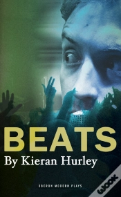 Capa do artigo Beats