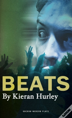 Capa do artigo Beats