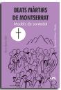 Beats Martirs De Montserrat. Models De Santedat - Preview