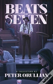 Beats Of Seven