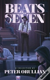 Capa do artigo Beats Of Seven