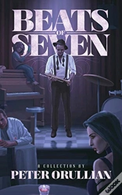 Capa do artigo Beats Of Seven