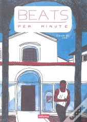 Beats Per Minute 1