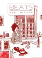 Beats Per Minute Tome 2 - Preview