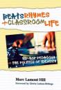 Beats, Rhymes, And Classroom Life - Preview