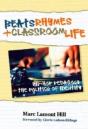 Beats, Rhymes, And Classroom Life - Preview