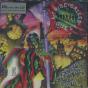 Beats, Rhymes And Life - CD - Preview