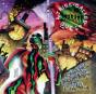 Beats, Rhymes and Life - Vinil - Preview
