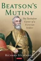 Beatson'S Mutiny