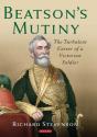 Beatson'S Mutiny - Preview