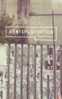 Beatsploitation - Preview