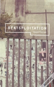 Capa do artigo Beatsploitation