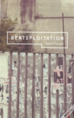 Capa do artigo Beatsploitation
