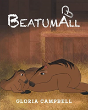 Beatumall - Preview
