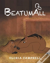 Capa do artigo Beatumall