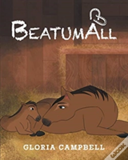 Capa do artigo Beatumall